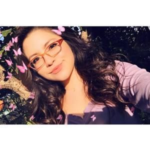 Meet your Posher, Bernadette